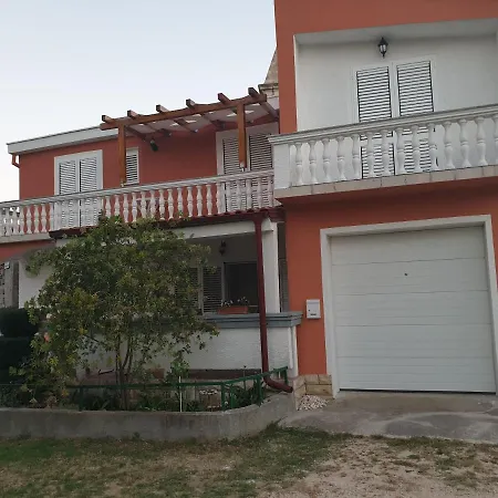Martinovic By The Sea *
