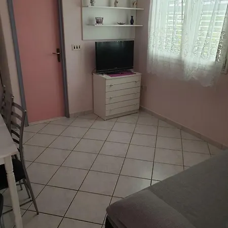 Martinovic By The Sea Apartment
