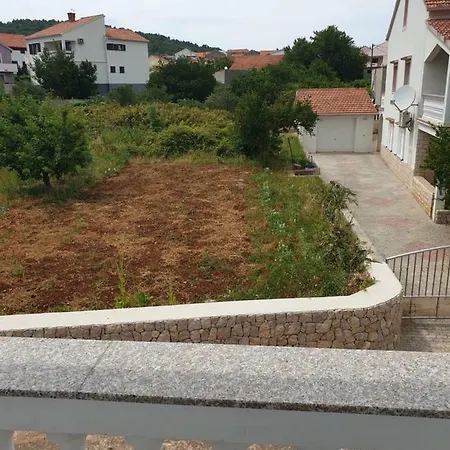 Martinovic By The Sea